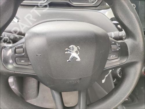 driver-airbag-peugeot-208-i-ca_-cc_-2012-2013-2014-2015-2016-2017-2018-2019-2020-2021-33587862 main image
