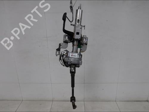 Used Steering column Steering column RENAULT MEGANE IV Hatchback (B9A/M/N_) [2015-2026] 33575045 33575045