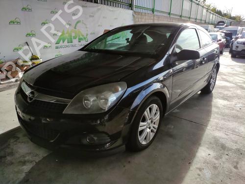 Used Fuse box Fuse box OPEL ASTRA H GTC (A04) 1.7 CDTi (L08) (101 hp) 35911947 35911947