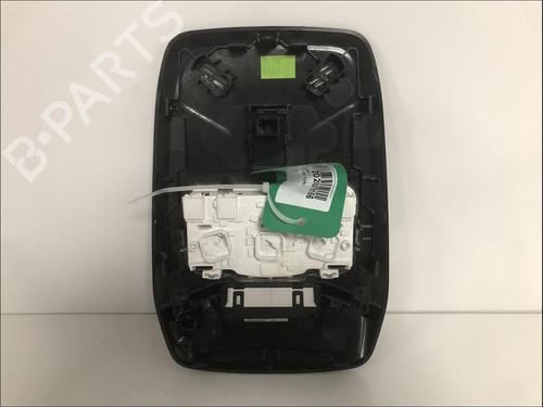 Plafonier Plafonier OPEL CORSA F (P2JO) 1.2 (68) (101 hp) 33581940 33581940