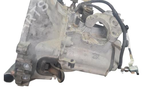 Gearbox CITROËN C3 III (SX) 1.2 VTi 82 | BP33851306M3 - Image 2