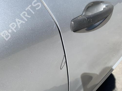right-rear-door-peugeot-208-i-ca_-cc_-2012-2013-2014-2015-2016-2017-2018-2019-2020-2021-34451207 main image