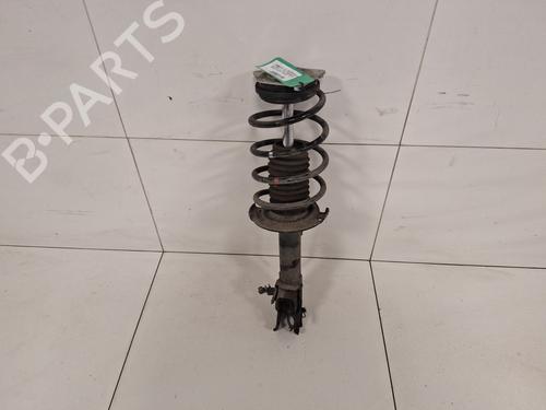 Used Right front shock absorber Right front shock absorber MERCEDES-BENZ A-CLASS (W169) [2004-2012] 33588561 33588561