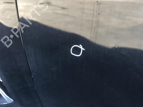 Used Left front door Left front door FORD MONDEO IV (BA7) [2007-2015] 33804832 33804832