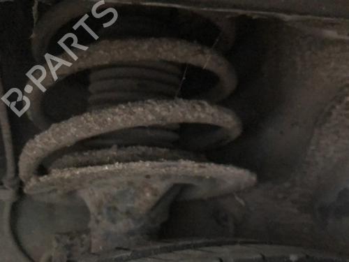 Amortecedor frente direito Amortecedor frente direito VOLVO S40 I (644) 1.8 (116 hp) 36579714 36579714