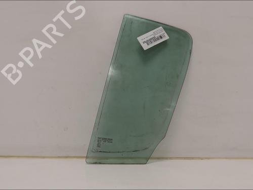 Used Front left quarter glass Front left quarter glass RENAULT CLIO III (BR0/1, CR0/1) 1.5 dCi (C/BR0G, C/BR1G) (68 hp) 35906335 35906335