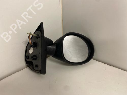 Retrovisor direito Retrovisor direito 37255050 37255050