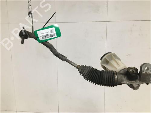 Steering rack RENAULT MEGANE III Hatchback (BZ0/1_, B3_) 1.5 dCi (BZ0C) | BP33580930M22  - Image 5