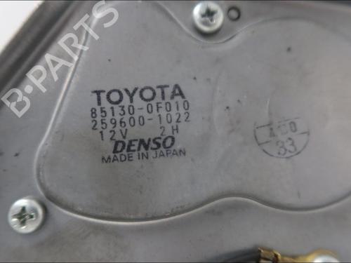 Used Rear wiper motor Rear wiper motor 35906624 35906624