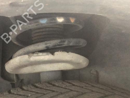 Used Right front shock absorber Right front shock absorber PEUGEOT 3008 I MPV (0U_) [2009-2017] 33731090 33731090