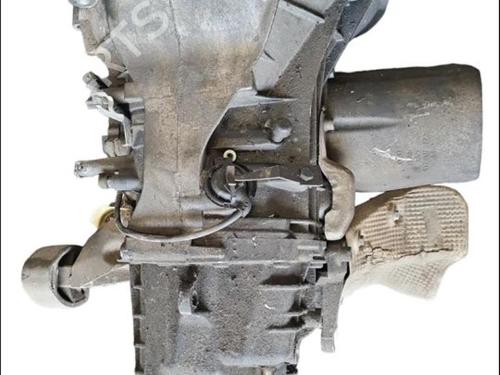 Gearbox VW PASSAT B5 (3B2) | BP33573093M3 - Image 6