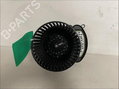 Used Heater blower motor Heater blower motor 37752481 37752481