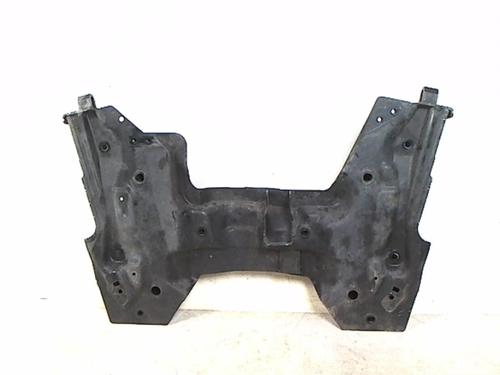 Used Subframe Subframe CITROËN C3 I (FC_, FN_) [2002-2013] 33602779 33602779