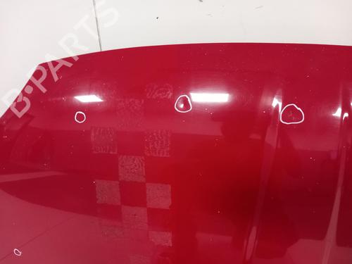 hood-fiat-500-312_-2007-37255759 main image