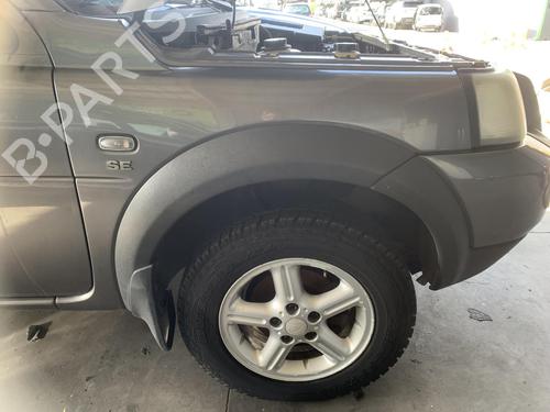 Used Right front fenders Right front fenders 34108427 34108427