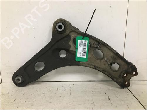 Højre fortil bærearm Højre fortil bærearm RENAULT TRAFIC III Van (FG_) 1.6 dCi 120 (FGMK) (121 hp) 34204282 34204282