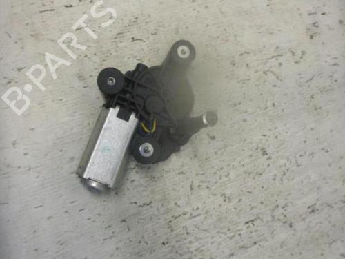 Used Rear wiper motor Rear wiper motor FORD KA (RU8) 1.2 (69 hp) 33572400 33572400