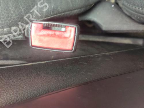 seat-buckle-audi-q7-4lb-2006-2007-2008-2009-2010-2011-2012-2013-2014-2015-2016-34480352 main image