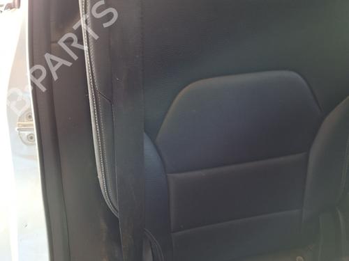 Used Rear right seatbelt Rear right seatbelt 36816803 36816803