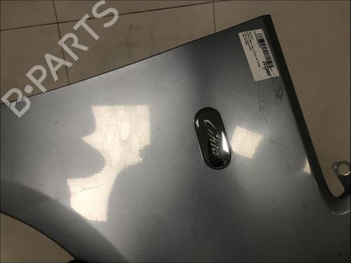 Used Right front fenders Right front fenders FORD FOCUS C-MAX (DM2) 1.8 TDCi (115 hp) 33585673 33585673
