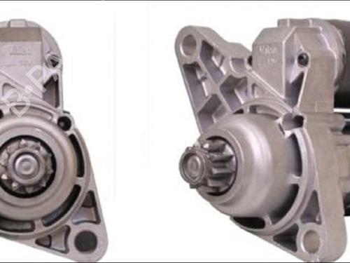 Used Starter Starter SEAT IBIZA IV SC (6J1, 6P5) 1.6 (105 hp) 33574569 33574569