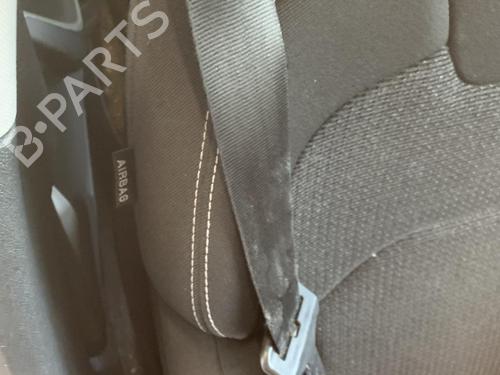 Used Front right seatbelt Front right seatbelt 36579921 36579921