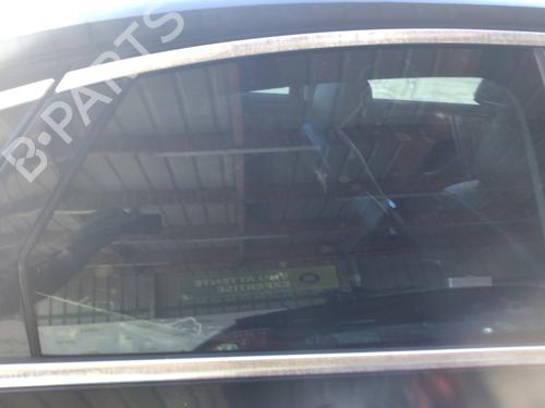 rear-right-door-window-ford-mondeo-iv-ba7-2007-2008-2009-2010-2011-2012-2013-2014-2015-33990269 main image