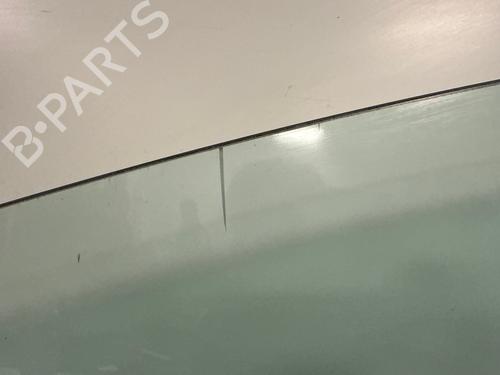 front-left-door-window-ford-fiesta-vi-cb1-ccn-2008-38426613 main image