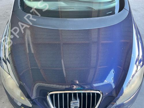 hood-seat-altea-xl-5p5-5p8-2006-2007-2008-2009-2010-2011-2012-2013-2014-2015-34451284 main image
