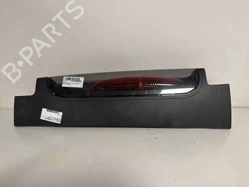 Left taillight NISSAN PRIMASTAR Van (X83) 1.9 dCi 100 | BP38439203C34 - Image 5