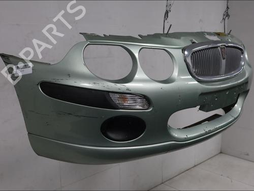 Used Front bumper Front bumper ROVER 25 I Hatchback (RF) [1999-2006] 33574158 33574158