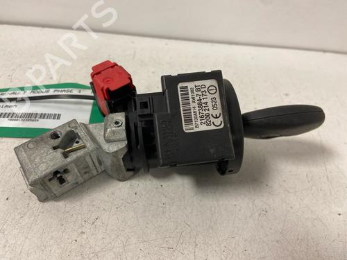 ignition-barrel-renault-modus-grand-modus-fjp0_-2004-39256851 main image