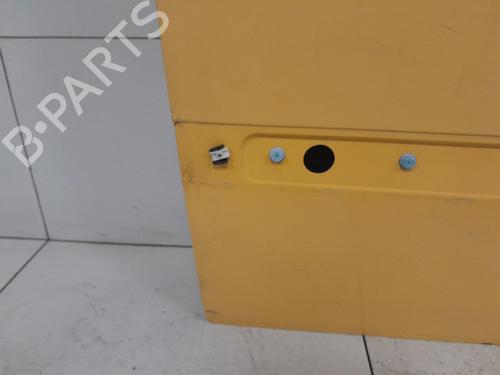 Used Right front door Right front door 38309479 38309479