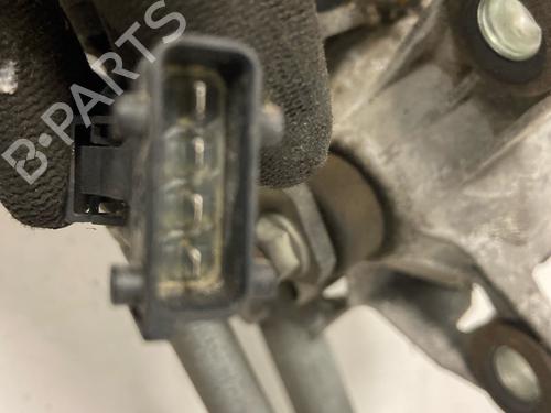 Viskermotor vindrude Viskermotor vindrude 38426616 38426616