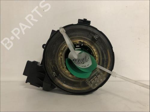 squib-airbag-vw-golf-v-1k1-2003-2004-2005-2006-2007-2008-2009-2010-33577750 main image