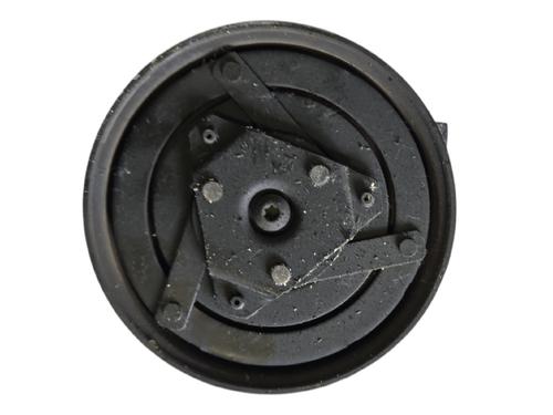 Used AC compressor AC compressor RENAULT GRAND SCÉNIC II (JM0/1_) [2004-2009] 34705610 34705610