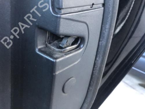 rear-right-lock-citroen-c5-iii-rd_-2008-2009-2010-2011-2012-2013-2014-2015-2016-2017-36581083 main image