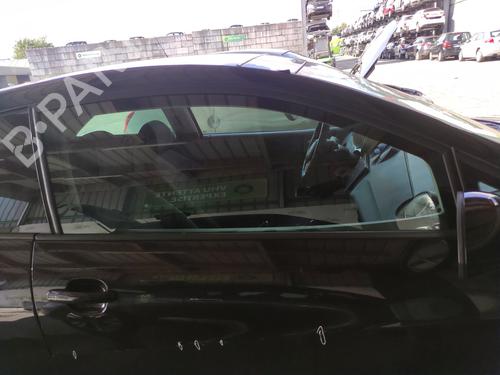 Used Front right door window Front right door window SEAT IBIZA IV (6J5, 6P1) 1.6 TDI (90 hp) 35910785 35910785
