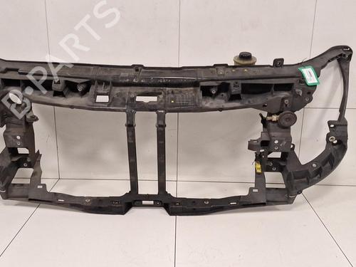 Used Front slam panel Front slam panel RENAULT MASTER III Van (FV) 2.3 dCi 100 FWD (FV0A, FV0B, FV0G, FV0K, FV0H) (101 hp) 36407983 36407983
