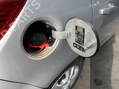 fuel-flap-opel-corsa-d-s07-2006-2007-2008-2009-2010-2011-2012-2013-2014-2015-36581329 main image