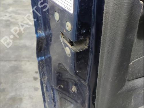 Used Front left lock Front left lock JEEP CHEROKEE (KJ) 2.8 CRD 4x4 (150 hp) 36575943 36575943