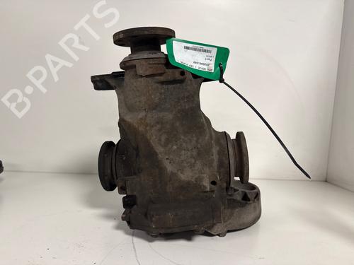 Rear differential BMW 1 (E87) 118 d | BP34569331M24 - Image 3