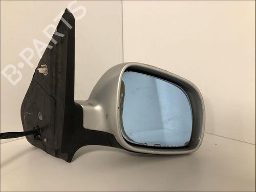 Used Right mirror Right mirror VW GOLF III (1H1) 1.8 (75 hp) 33579175 33579175