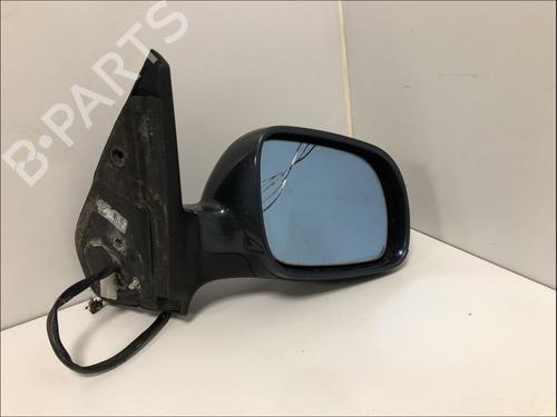 Used Right mirror Right mirror VW GOLF III (1H1) [1989-2000] 33579004 33579004