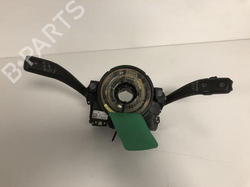 Steering column stalk AUDI A5 (8T3) 2.0 TFSI | BP37263578I23 - Image 3