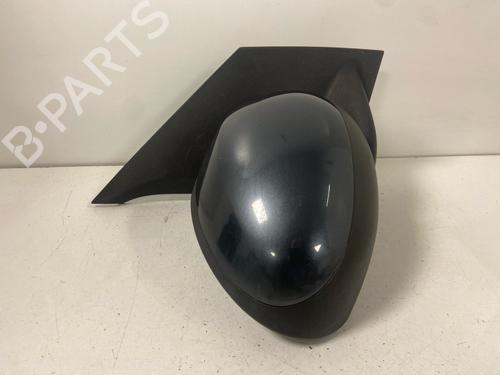 Used Right mirror Right mirror 38309914 38309914