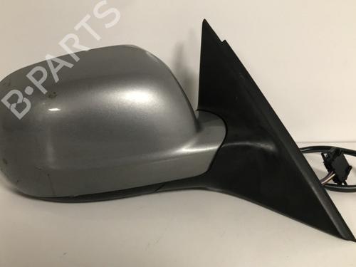 Used Right mirror Right mirror VW PASSAT B5.5 (3B3) 1.9 TDI (130 hp) 33599529 33599529