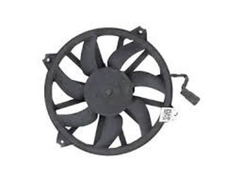 radiator-fan-citroen-c4-ii-nc_-2009-35916026 main image