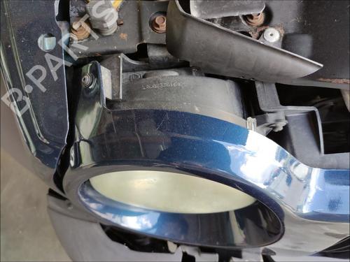 Right headlight JEEP CHEROKEE (KJ) 2.8 CRD 4x4 | BP35910027C29 - Image 2