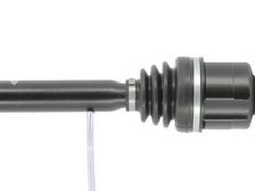 Right front driveshaft RENAULT LAGUNA III (BT0/1) 1.5 dCi (BT00, BT0A, BT0T, BT1J) | BP34569643M39 - Image 2